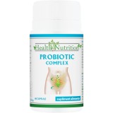 Probiotic Complex 60cps