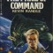 Kevin Randle - The Price of Command