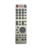 Telecomanda cu radio frecventa originala pentru TV Sharp SHW/ RMC/0117N (455)