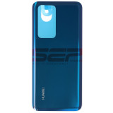 Capac baterie Huawei P40 Pro BLUE