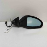 Oglinda Laterala Dreapta Infiniti FX 2005 OEM 96301-CL20A Negru Portocaliu