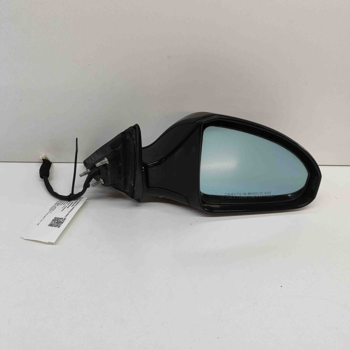 Oglinda laterală dreapta INFINITI FX 2005 OEM: 96301-CL20A,96301CL20A