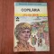 Copilaria de Maxim Gorki