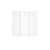 Switch Kinetic Smart Tuya ZigBee