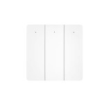 Cumpara ieftin Switch Kinetic Smart Tuya ZigBee
