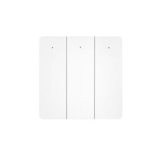 Switch Kinetic Smart Tuya ZigBee