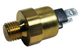 SENZOR TEMPERATURA CHIULASA CAN AM