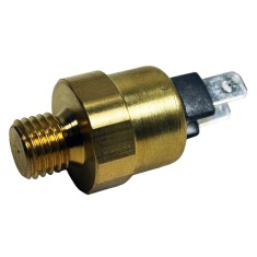 SENZOR TEMPERATURA CHIULASA CAN AM