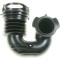 RACORD TUB FLEXIBIL T2.5 WATER INLET D58 L90.5 IN 4738EN2002A masina de spalat Direct Drive LG F1068LD LG