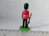 bnk jc Britains Deetail 868 - scout guards