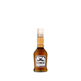 Bautura Spirtoasa Iancu, 350 ml, 28% Alcool, Brandy Iancu 28% vol, Iancu 350 ml, Iancu 0.35L, Coniac Iancu Mic, Brandy Iancu Mic, Iancu Sticla Mica, B