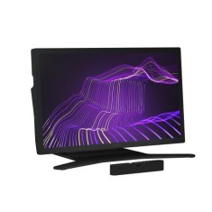 TABLETA grafica Wacom Cintiq Pro 27 with Stand &amp;quot;DTH271K0B-ST&amp;quot; (timbru verde 0.18 lei) foto