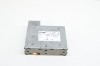 Unitate de control navigație AUDI A6 4A2, C8 2020 OEM: 4M2035070,28730890,4M2035070A 13124603