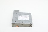AUDI A6 4A2, C8 2020 OEM: 4M2035070,28730890,4M2035070A SKU: 13124603