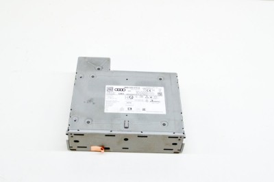 Unitate de control navigație AUDI A6 4A2, C8 2020 OEM: 4M2035070,28730890,4M2035070A 13124603 foto