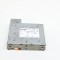 Unitate de control navigație AUDI A6 4A2, C8 2020 OEM: 4M2035070,28730890,4M2035070A 13124603
