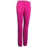 Pantalon V100 Roz Damă