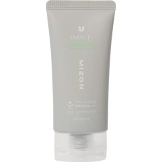 Crema hidratanta pentru fata cu SPF50 PA++++ Inout, 50ml, Mizon