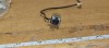 Conector Lan Retea Laptop Dell Vostro A860, Altul