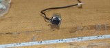 Cumpara ieftin Conector Lan Retea Laptop Dell Vostro A860, Altul