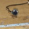 Conector Lan Retea Laptop Dell Vostro A860