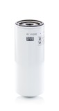 MANN-FILTER W 11 102/50 Filtru ulei