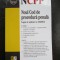 Noul Cod de procedura penala