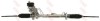 Caseta directie SKODA RAPID (NH3) (2012 - 2016) TRW JRP1130