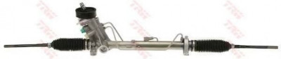 Caseta directie SKODA RAPID (NH3) (2012 - 2016) TRW JRP1130 foto