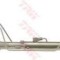 Caseta directie SKODA RAPID (NH3) (2012 - 2016) TRW JRP1130