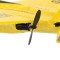 icon 7