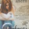 DEFECTI-CECELIA AHERN-245172