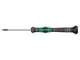 Şurubelniţă Imbus Sferic Precizie HEX 1,3mm