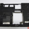 Bottom case Lenovo ThinkPad X61 42X3816