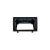 Rama Navigatie 9&quot; cu cablaj si modul canbus compatibila Opel Astra H 2004-2014 Cod: NV3129/ GR3 Automotive TrustedCars, Oem