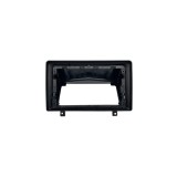 Rama Navigatie 9&quot; cu cablaj si modul canbus compatibila Opel Astra H 2004-2014 Cod: NV3129/ GR3 Automotive TrustedCars