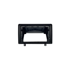 Rama Navigatie 9&quot; cu cablaj si modul canbus compatibila Opel Astra H 2004-2014 Cod: NV3129/ GR3 Automotive TrustedCars