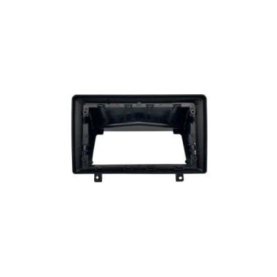 Rama Navigatie 9&amp;quot; cu cablaj si modul canbus compatibila Opel Astra H 2004-2014 Cod: NV3129/ GR3 Automotive TrustedCars foto