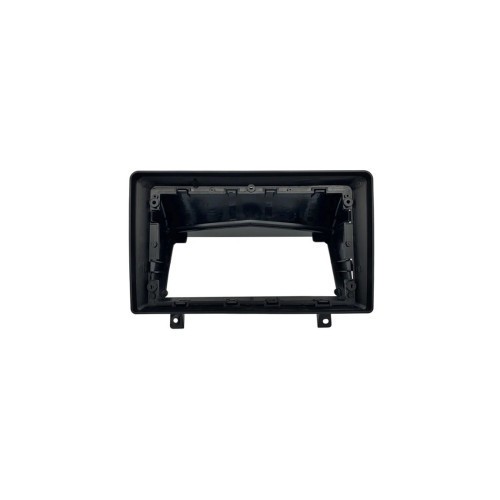 Rama Navigatie 9&quot; cu cablaj si modul canbus compatibila Opel Astra H 2004-2014 Cod: NV3129/ GR3 Automotive TrustedCars