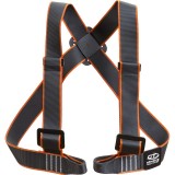 Ham de piept CLIMBING TECHNOLOGY Torse