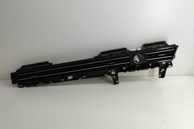 Gura de ventilație planșa de bord VW PASSAT B8 3G2 2018 OEM: 3G2858415F 29794342 foto