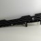 Gura de ventilație planșa de bord VW PASSAT B8 3G2 2018 OEM: 3G2858415F 29794342