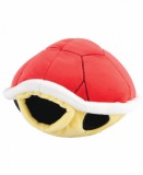 Cochilia Mario Kart Tomy Large Red 40cm