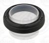 ELRING 155.560 Simering, arbore cotit