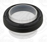ELRING 155.560 Simering, arbore cotit