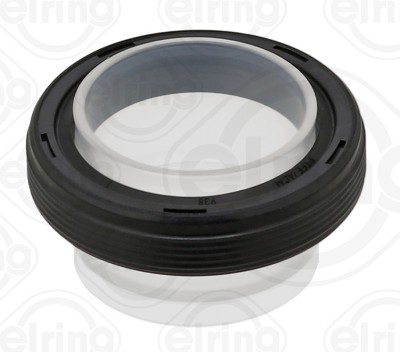 ELRING 155.560 Simering, arbore cotit foto