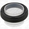 ELRING 155.560 Simering, arbore cotit