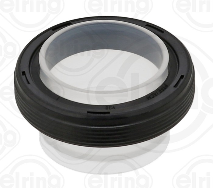 ELRING 155.560 Simering, arbore cotit