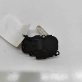 Motoras clapetă aeroterma JAGUAR I-PACE X590 2018 OEM: EGP0022,MF113930-1730 31715564