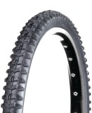 Cumpara ieftin Cauciuc bicicleta Deestone D204 26x2.125 (54-559) MTB